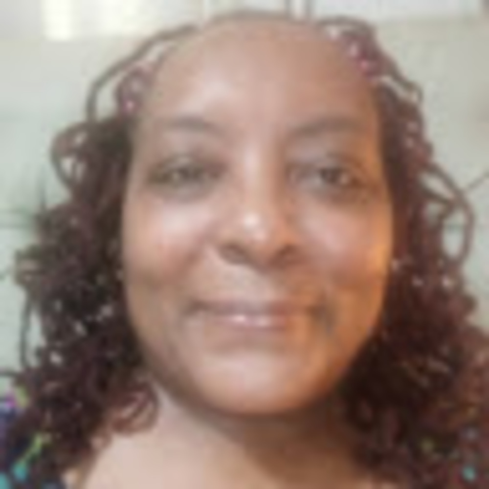 Meet your Posher, Carmen